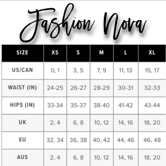 NOVA LUXE Duo‑Tone Maxi Dress ✦ Gracie Lace Corset Top ✦ Strapless Gown Sz S NWT - Picture 13 of 16